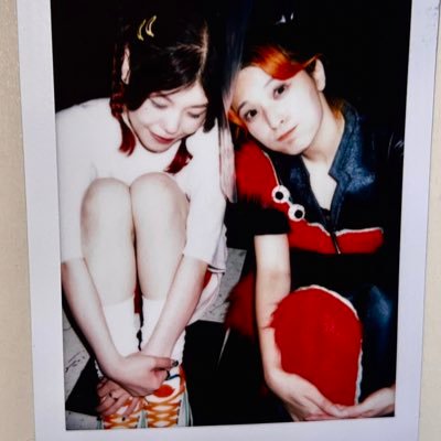 pig_janaiyo's profile picture. 🐷@PIGGS_idol🐷🧡@pour_lui🧡🧡プー・ルイちゃん🧡仙台🧡猫派🐱実兄は（@hirametyan_）そもそも 東北アイドル🈂️💙🩵❤️