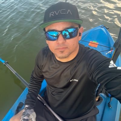 De puerto de Acajutla Sonsonate/El Salvador/Cristiano/Dios Unión Libertad/Dios/familia/Justicia/Naturaleza/fishing/kayaking/ Bendiciones a ti que lées mi bio.