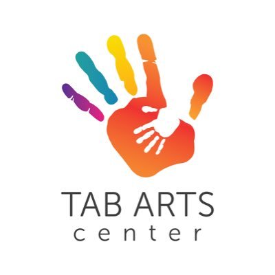 tabartscenter Profile Picture