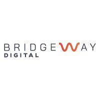 Bridgeway Digital(@BridgewayDTL) 's Twitter Profile Photo