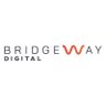 BridgewayDTL's profile picture. A global 360 agency offering a wide range of digital services including web, app design and development, digital marketing, video animation, SEO and branding.