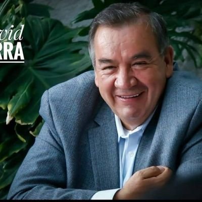 Líder Moral del #Suteym
#HaciendoEquipoConLaGente
#FuerzaParra