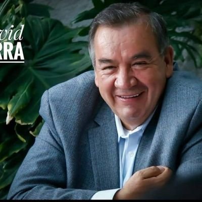 Diputado Local por el Distrito 32 #Naucalpan

Líder Moral del #Suteym

#LXILegislaturaEdoMex
#JuntosLegislaremosMejor
#HaciendoEquipoConLaGente
#FuerzaParra