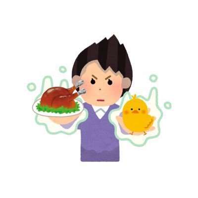 1Lwkf's profile picture. ドームのセトリにslumpが入ってて息が出来なくなったヲタク