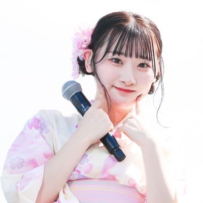 naK7P2TMs7JSdpF's profile picture. 03 20歳 イコラブのファンになりました。 お姉さま方、右も左も知らないクソガキの私に色々教えてください。ほんとにお願いします。