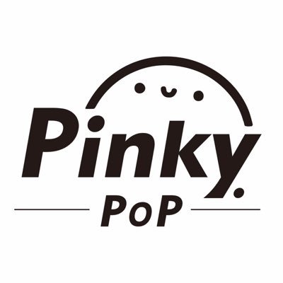 HELLOPINKYPOP Profile Picture