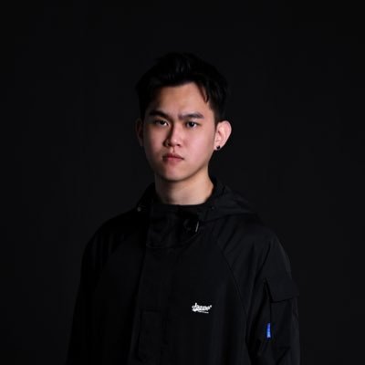 Music Producer from Malaysia