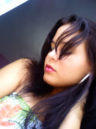 _Jaqueline_s2's profile picture. amo quem me ama !! o amo e a melhor coisa do mundo