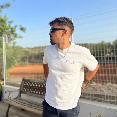 ig:iamzepedro10 || VSC 1915 ❤️