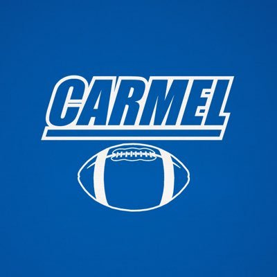 Carmel Football