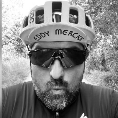 dEUSsisterdew's profile picture. For a minute there, I lost myself. De Ronda, de Graná