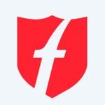 function_up's profile picture. Sky Rocket your tech career
Get high-paying jobs at top-notch companies💯
2000+ Placements | 1000+ Companies