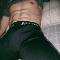 比克大魔王 (@steven40402473) 's Twitter Profile