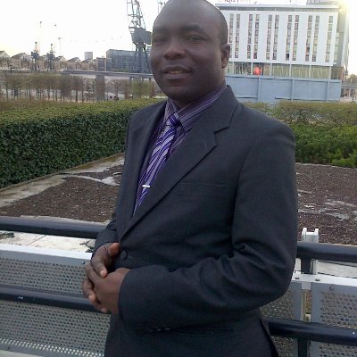 samuel8270's profile picture. Top Affiliate Marketing Coach/Entrepreneur/Access my FREE training here: https://t.co/11xurkFeI1