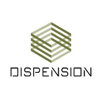 Dispension Industries (@dispensioninc) 's Twitter Profile Photo Dispension Industries (@dispensioninc) 's Twitter Profile Photo