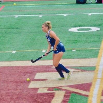 🏑#31 CW Field Hockey ~ Viper Field Hockey - Midfield/Defender 🥎 CW Softball ~ S. Schuylkill Stampede - 1st/3rd/Pitcher ~Conrad Weiser HS Class of ‘26 ~4.0 GPA