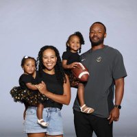 Anthony Moore (@coacha_moe) 's Twitter Profile
