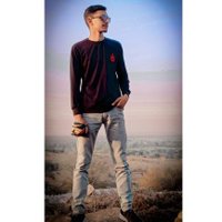 Shyam (@shyamarmyboy1) 's Twitter Profile