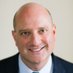 CEO, American Public Power Association (APPA) (@ceopublicpower) Twitter profile photo CEO, American Public Power Association (APPA) (@ceopublicpower) Twitter profile photo