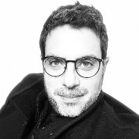 Andreas Kardamakis (@kardamakisandre) 's Twitter Profile Photo Andreas Kardamakis (@kardamakisandre) 's Twitter Profile Photo