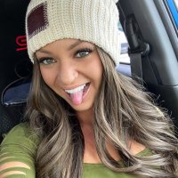 Casey Mae (@caseymaesfw) 's Twitter Profile Photo