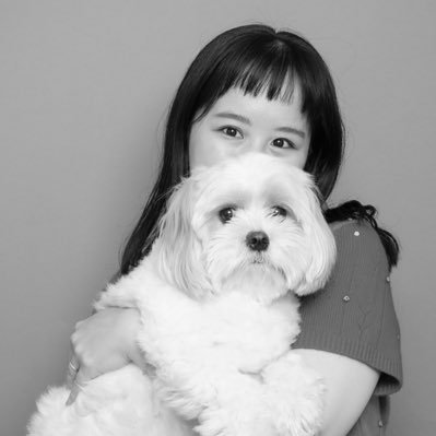 15ichiko Profile Picture