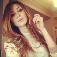 Sivir (@sivir520) 's Twitter Profile