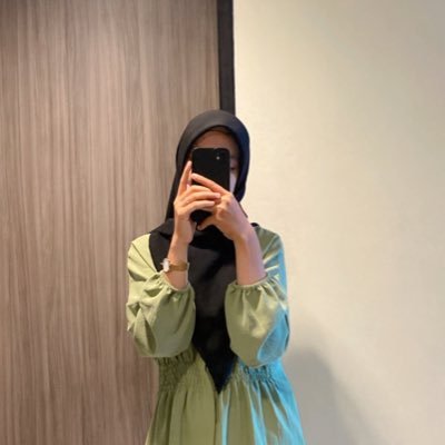 astorcoklattt's profile picture. istirahat