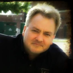 kevinbbourne's profile picture. Video Producer