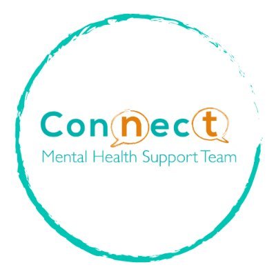 We're the Mental Health Support Team for North Tyneside. Visit the link below to view our padlets and access advice, tips and guidance.