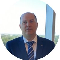 Ezequiel Jobs (@ezequiel_j79) 's Twitter Profile