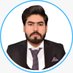 Ali Hassan (@alihassan879771) Twitter profile photo Ali Hassan (@alihassan879771) Twitter profile photo