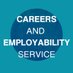 MU Careers and Employability Service (@mu_careers) Twitter profile photo MU Careers and Employability Service (@mu_careers) Twitter profile photo