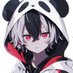 パンダチャチャア゙゚ (@uku_v1) Twitter profile photo パンダチャチャア゙゚ (@uku_v1) Twitter profile photo