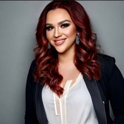 AshleighRod123's profile picture. Expert SEO Consultant  | Data Driven Content Marketer | Conversion Rate Optimization Services | Lead Generation Specialist | Digital Marketing ROI Specialist