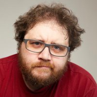 James O'Malley (@psythor) 's Twitter Profile Photo James O'Malley (@psythor) 's Twitter Profile Photo