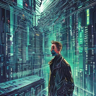 OSINT & Threat Intel | 🇫🇷 | Threat Intelligence analyst | https://t.co/KYpywnpoMX