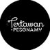 𝓉ℯ𝓇𝓉𝒶𝓌𝒶𝓃 𝓅ℯ𝓈ℴ𝓃𝒶𝓂𝓊 ♡ (@tertawan_) Twitter profile photo 𝓉ℯ𝓇𝓉𝒶𝓌𝒶𝓃 𝓅ℯ𝓈ℴ𝓃𝒶𝓂𝓊 ♡ (@tertawan_) Twitter profile photo