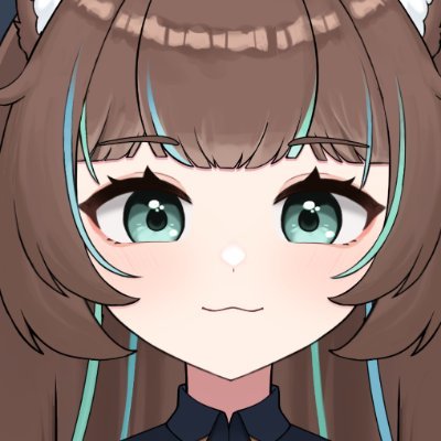 Little Luly ✨ ルリさんのプロフィール画像