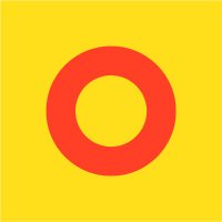 Global Coalition for Tech Justice (@gc_techjustice) 's Twitter Profile Photo Global Coalition for Tech Justice (@gc_techjustice) 's Twitter Profile Photo