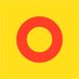 Global Coalition for Tech Justice (@gc_techjustice) Twitter profile photo Global Coalition for Tech Justice (@gc_techjustice) Twitter profile photo