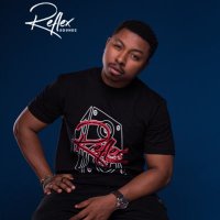 Reflex Soundz 🔊(@reflexsoundz) 's Twitter Profile Photo