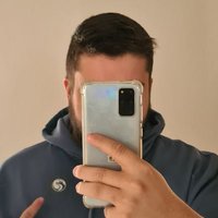 Angry Nugget (@_angrynugget) 's Twitter Profile Photo