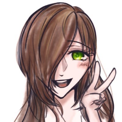 早乙女ミモザさんのプロフィール画像