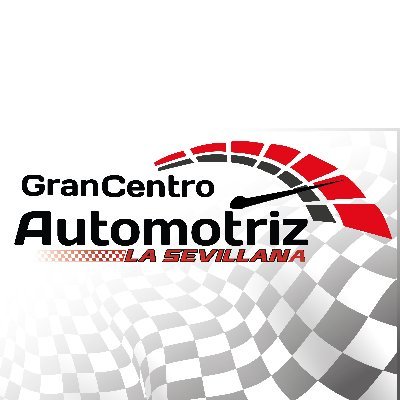 Gran Centro Automotriz La Sevillana brindamos a nuestros clientes una oferta de productos y servicios relacionados con el sector automotriz y de movilidad.