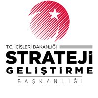 İçişleri Bakanlığı Strateji Geliştirme Başkanlığı (@icislerisgb) 's Twitter Profile Photo İçişleri Bakanlığı Strateji Geliştirme Başkanlığı (@icislerisgb) 's Twitter Profile Photo