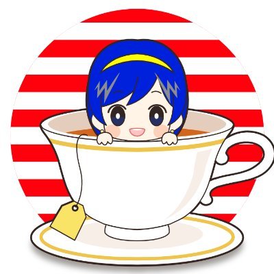 peony_my's profile picture. 僻地で自炊がんばる/役立ったもの/語学
鍵かけたりはずしたり。フォローOKです👌