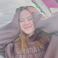 Lucy💫 (@lucylavagirl) 's Twitter Profile