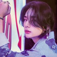 ひぃきち★⁵٭ ❦ࣳࣴࣽڼې (@wolf_silverxred) Twitter profile photo