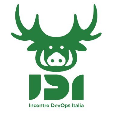 IncontroDevOps Profile Picture